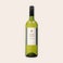 Wein Belvy Weißwein personalisieren Wein Belvy Weißwein personalisieren