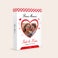 Bonne Maman gift box Bonne Maman gift box