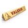Toblerone XXL personalizzato - 4,5 kg