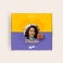 Personalised Milka Chocolate Gift Box - Thank you Personalised Milka Chocolate Gift Box - Thank you