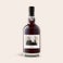 Porto Graham's - The Tawny Reserve personnalisé Porto Graham's - The Tawny Reserve personnalisé