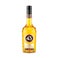 Personalised Licor 43 Liqueur Gift - Wooden Case
