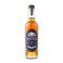 Whisky Royal Brackla 12y - In Confezione Incisa