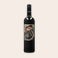 Wijn Cabernet Sauvignon personaliseren Wijn Cabernet Sauvignon personaliseren