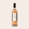 Belvy Rose Wein personalisieren Belvy Rose Wein personalisieren