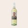 Riondo Pinot Grigio Riondo Pinot Grigio