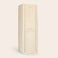 Moet et Chandon Brut - personalisierte Kiste Moet et Chandon Brut - personalisierte Kiste
