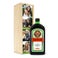 Coffret personnalisé Jagermeister