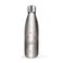 Personalised insulated water bottle Personalised insulated water bottle