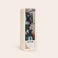 Whisky Famous Grouse - Cutie personalizată din lemn Whisky Famous Grouse - Cutie personalizată din lemn