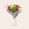 Fleurs - Bouquet de fleurs - Large Fleurs - Bouquet de fleurs - Large