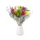 Fleurs - Bouquet de fleurs - Large