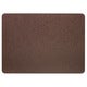 Placemat – Large (Hardboard)