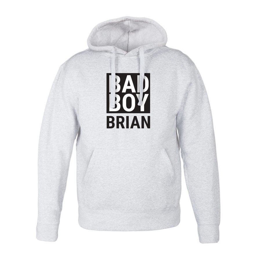 Sudaderas para hombres Sudaderas para hombres