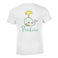 T-shirt enfant