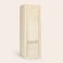 Whisky Highland Park - Confezione Personalizzata Whisky Highland Park - Confezione Personalizzata