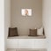 Aluminium photo panel Aluminium photo panel