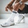 Chaussettes de sport avec nom Chaussettes de sport avec nom