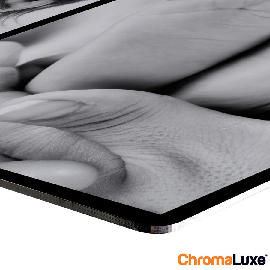 Instagram -valokuvakollaasi - 20x20cm Instagram -valokuvakollaasi - 20x20cm