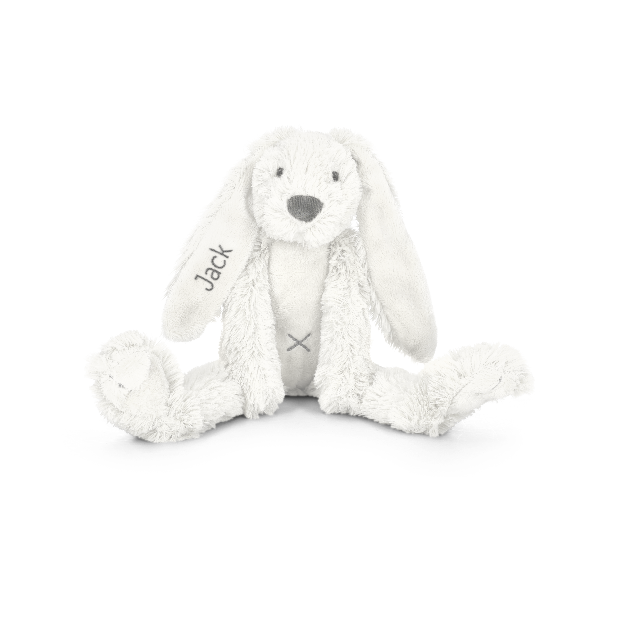 Dou Dou - Happy Horse