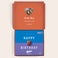 Personalised Milka Chocolate Gift Box - Love Personalised Milka Chocolate Gift Box - Love