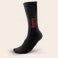 Socks Socks