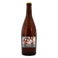 Egyedi sörösüveg - Duvel Moortgat
