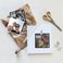 Personal photo prints Personal photo prints