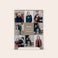 Kneipp Man set gift box Kneipp Man set gift box