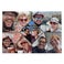 Kleine Fotopuzzle