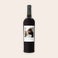 Riondo Merlot personalisieren Riondo Merlot personalisieren