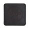 Personlig skinn coasters