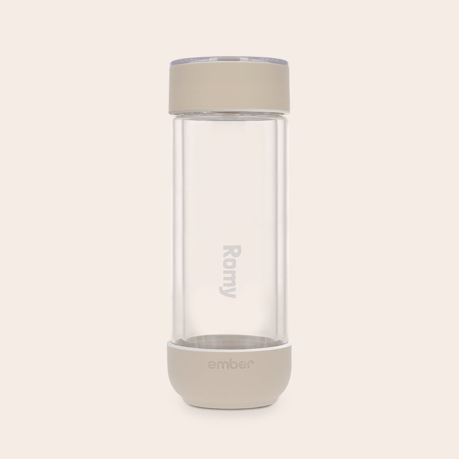 Personalizovaný pohár Ember Cold Tumbler Personalizovaný pohár Ember Cold Tumbler