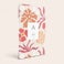 Custom planner Custom planner