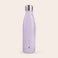 Personalised insulated water bottle Personalised insulated water bottle