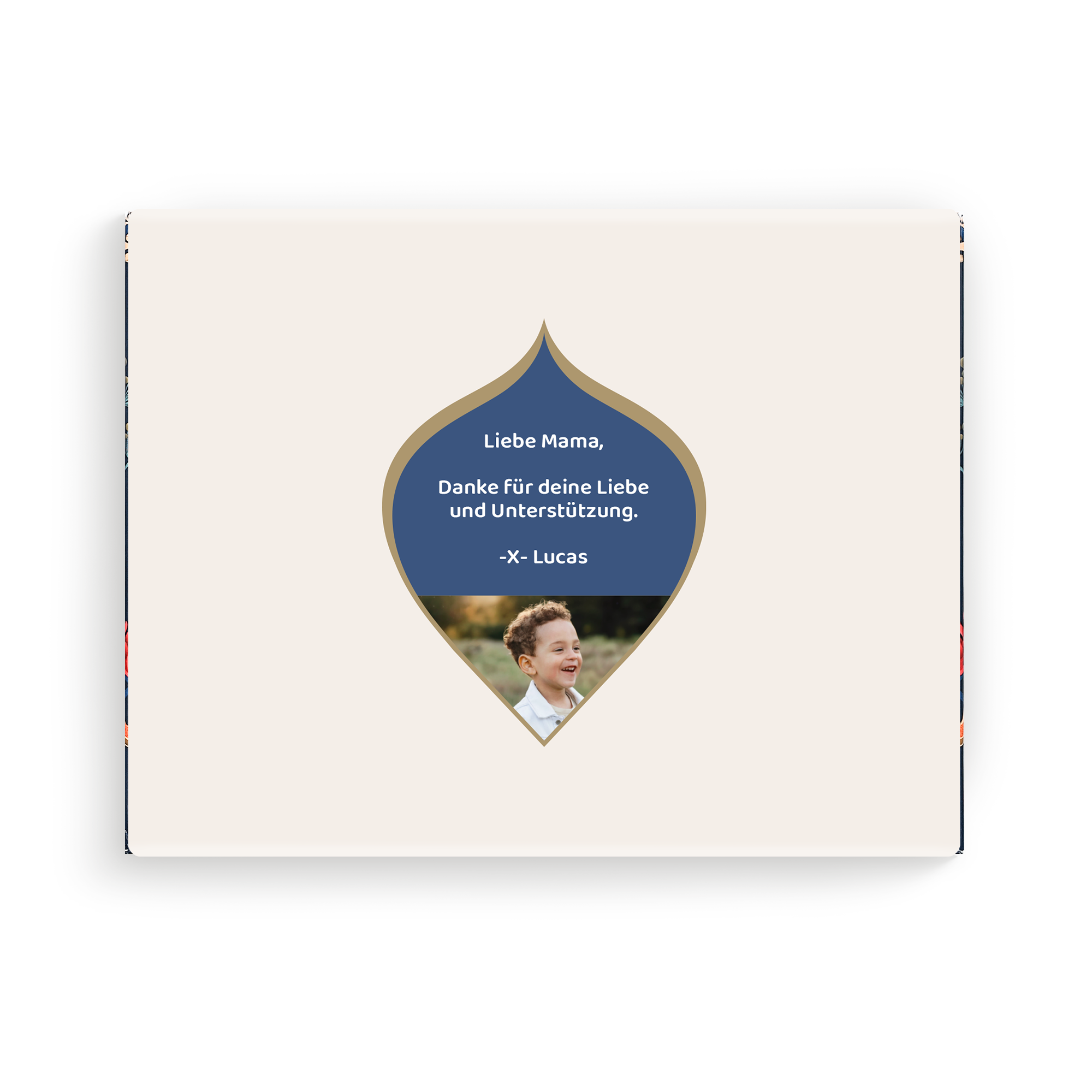 Tee-Adventskalender – Pukka