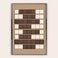 Personalised Chocolate Telegram Personalised Chocolate Telegram
