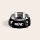Cat feeding bowl Cat feeding bowl