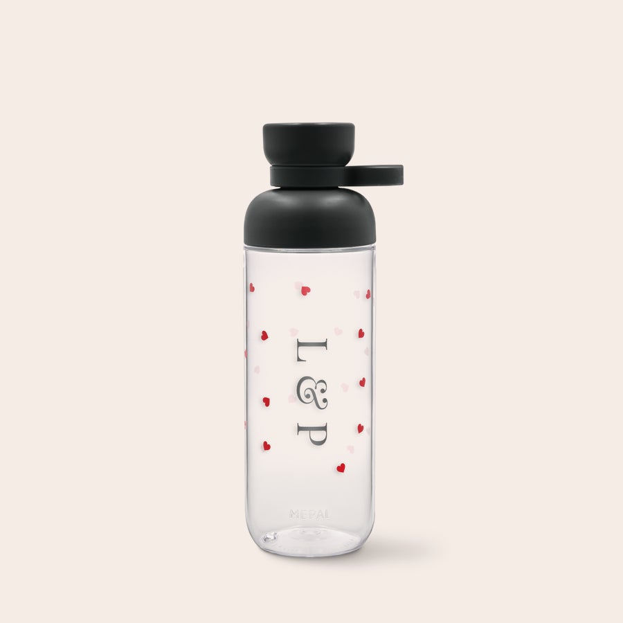 Mepal Vita Bottles Mepal Vita Bottles