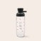 Mepal Vita Bottles Mepal Vita Bottles