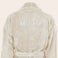 Peignoir Personnalisé Femme Peignoir Personnalisé Femme