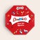 Celebration box con nome Celebration box con nome