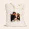 Tote bag bedrukken Tote bag bedrukken