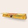 Toblerone med navn Toblerone med navn