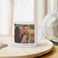 Personalised Small Coffee Cup  Personalised Small Coffee Cup