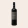 Personalised Wine - Maison de la Surprise Merlot Personalised Wine - Maison de la Surprise Merlot