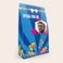 Fruit-tella snoepmix personaliseren Fruit-tella snoepmix personaliseren