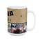 Personalised Mug - XXL