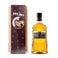 Personalised Whisky Gift - Highland Park 12 Years - Wooden Case