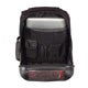 Claymore fotokoffer - Backpack